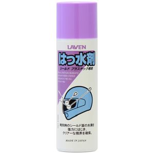 LAVEN LAVEN 97837-50107 ハッスイザイ(ミニ) 100ml