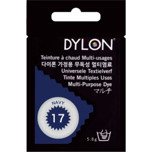 ダイロン DYLON ダイロン ニューマルチ DYNMP 17