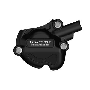 GBレーシング GBレーシング EC-R1-2015-3-GBR パルスカバー YZF-R1 15-22/MT-10 16-19