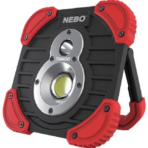 NEBO NEBO NE6665 LED投光器 TANGO 1000ルーメン
