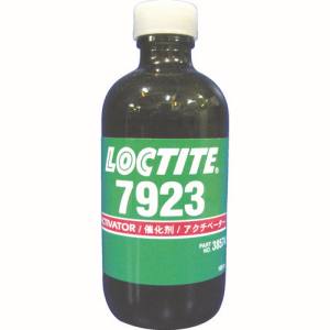 ヘンケルジャパン Henkel ロックタイト 7923-100 硬化促進剤 SF7923 100ml