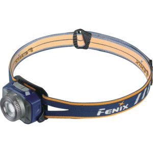フェニックス FENIX FENIX HL40RBLUE 充電式LEDヘッドライト フェニックス