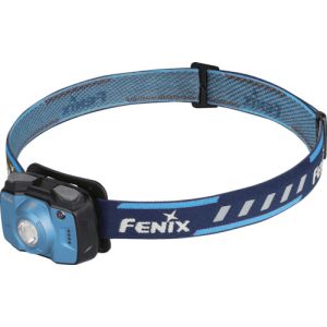 フェニックス FENIX FENIX HL32RBLUE 充電式LEDヘッドライト フェニックス
