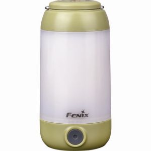 フェニックス FENIX FENIX CL26ROLIVE 充電式LEDランタンライト フェニックス