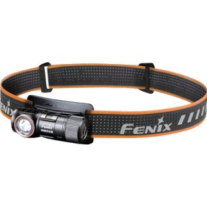 フェニックス FENIX FENIX HM50RV20 充電式LEDヘッドライト フェニックス
