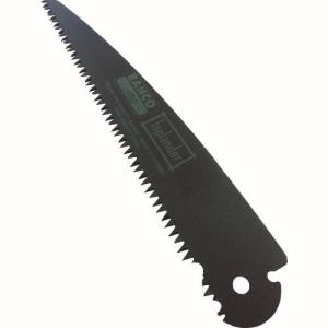 バーコ BAHCO バーコ 396-BLADE 396‐LAP用替刃 BAHCO