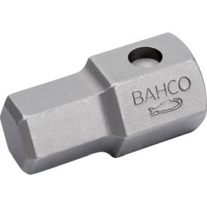 バーコ BAHCO バーコ K9509ML-19 インパクトソケットビット19mm BAHCO