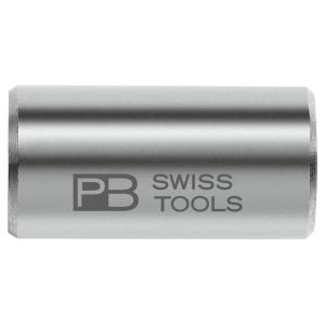 PB スイスツールズ SWISS TOOLS PB スイスツールズ 470M バイクツール用ビットホルダー ビットアダプター