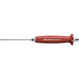 PB スイスツールズ SWISS TOOLS PB スイスツールズ ハンドル付平行ピンポンチ 758-4