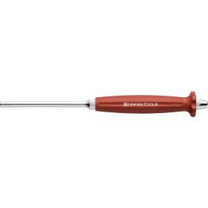 PB スイスツールズ SWISS TOOLS PB スイスツールズ ハンドル付平行ピンポンチ 758-6