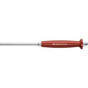 PB スイスツールズ SWISS TOOLS PB スイスツールズ ハンドル付平行ピンポンチ 758-8