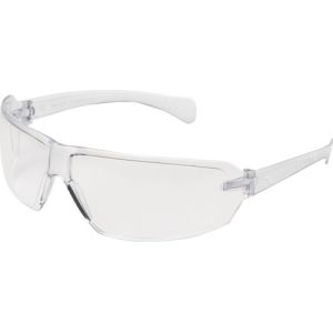 ユニベット ユニベット 553Z.01.00.00 二眼型保護メガネ 553UZ
