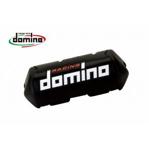 ドミノ domino ドミノ 1000.58.69.04 オフロード HSAバーパッド
