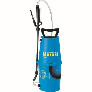 Goizper MATABi MATABi 82840 蓄圧式噴霧器 POLITA7 Goizper