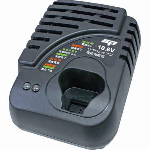 ベッセル VESSEL ベッセル SP81892 充電器 VESSEL