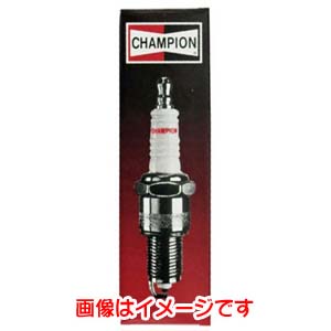 チャンピオン CHAMPION チャンピオン 9804 スパークプラグ イリジウムプラグ CHAMPION